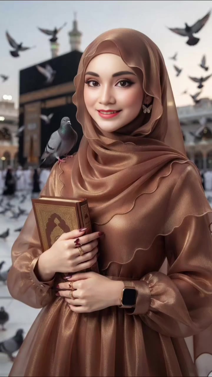 @꧁♥❄ȤӇƲЄƝ ȤӇƲЄƝ❄♥꧂