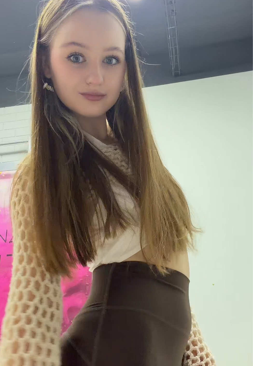 @тгк: VICTORIA.blog