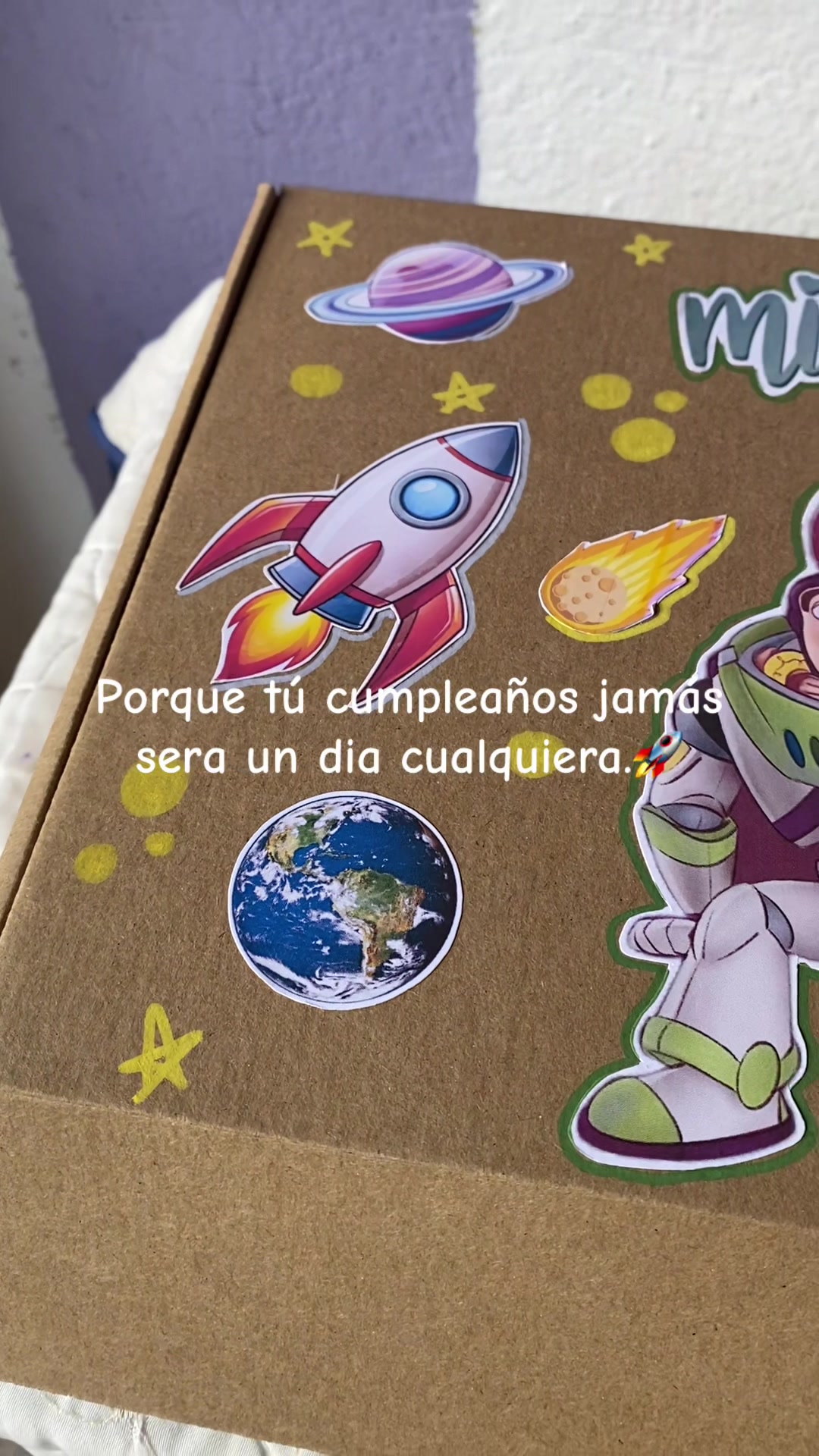 @La_Oveja_Creativa💐