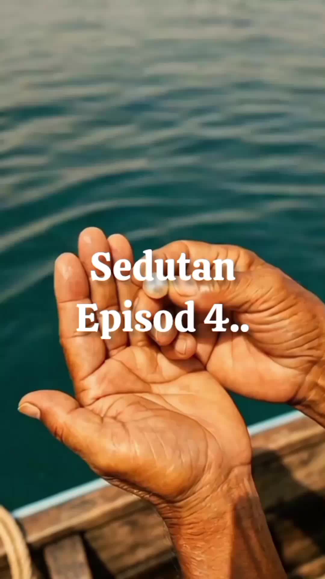 @DyzMayaHanz47
