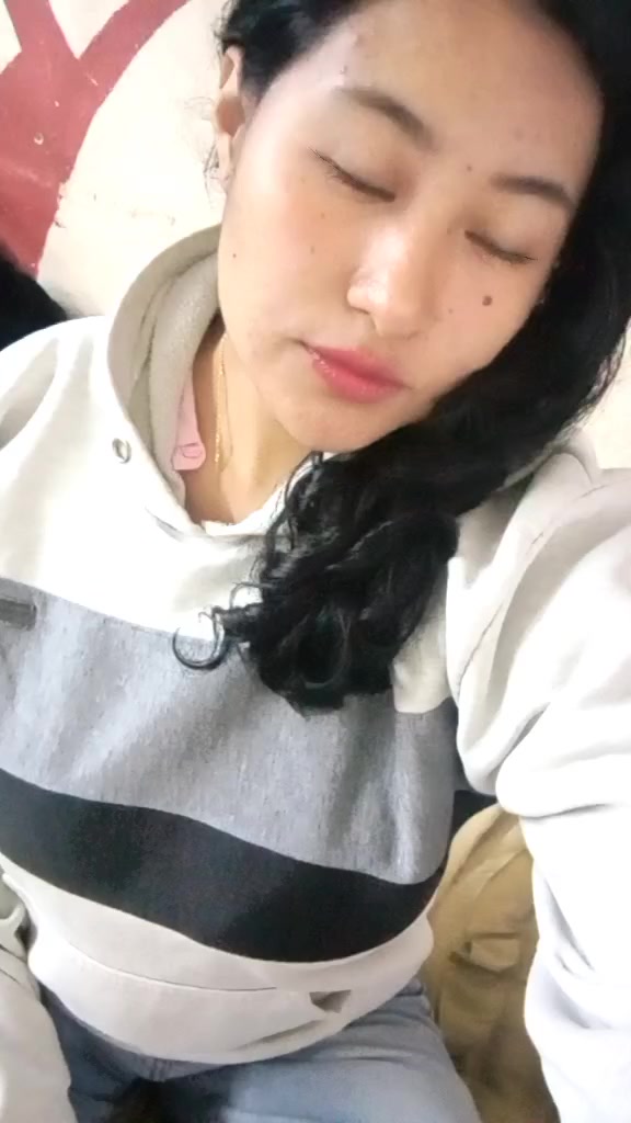 @britJ