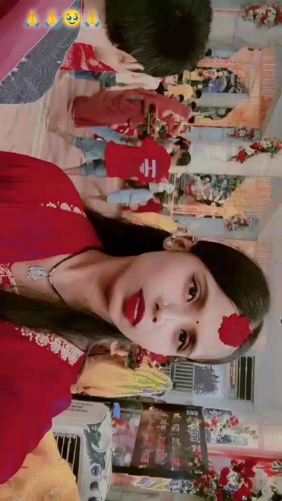 @♥๏ธ♥๏ธ Maya ๐๐ Kapar ♥๏ธ๐๐