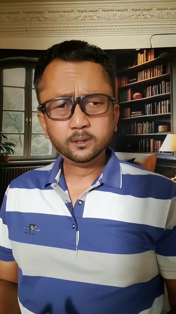 @CHEPY | KONTEN FYP