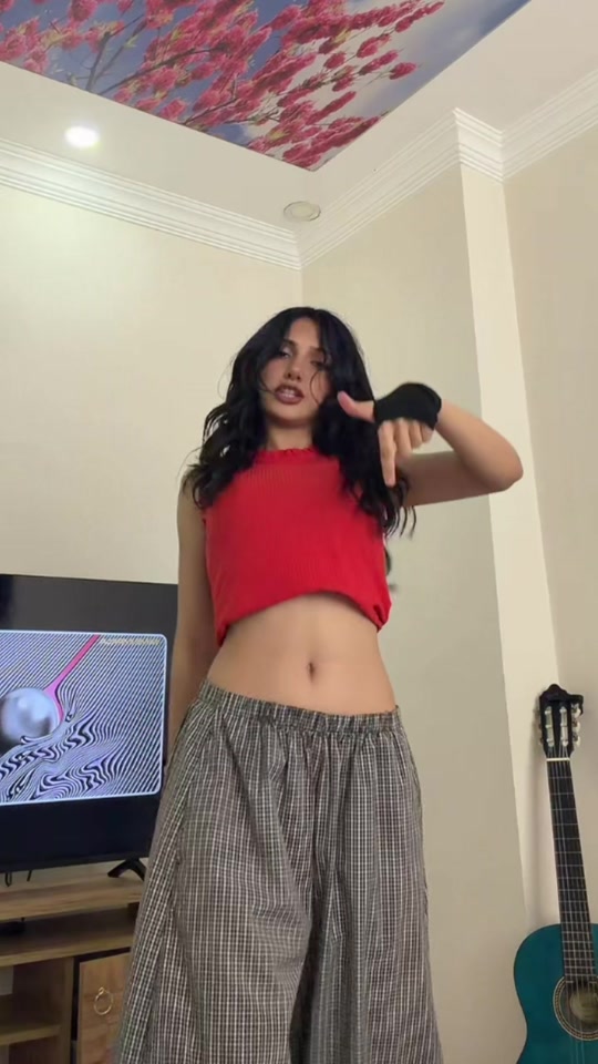 @nuray🪷