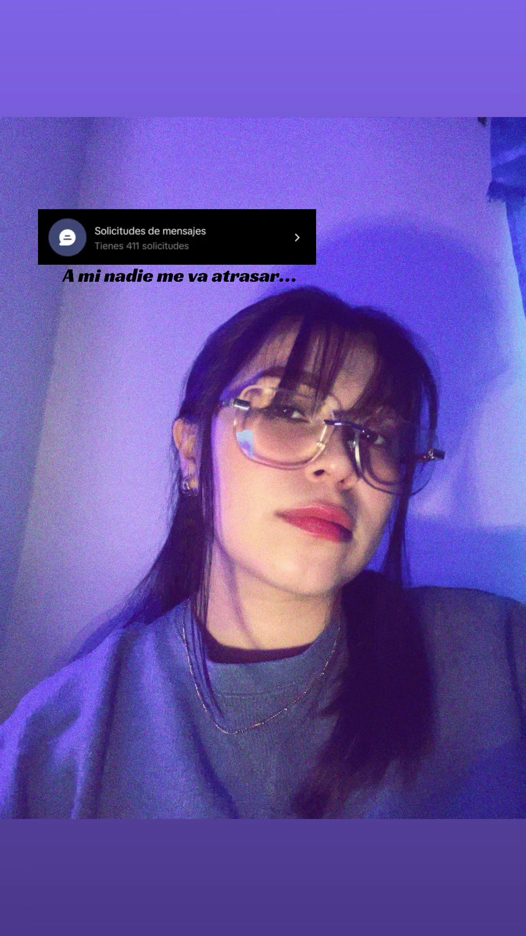 @🌷𝕯𝖎𝖆𝖓𝖆