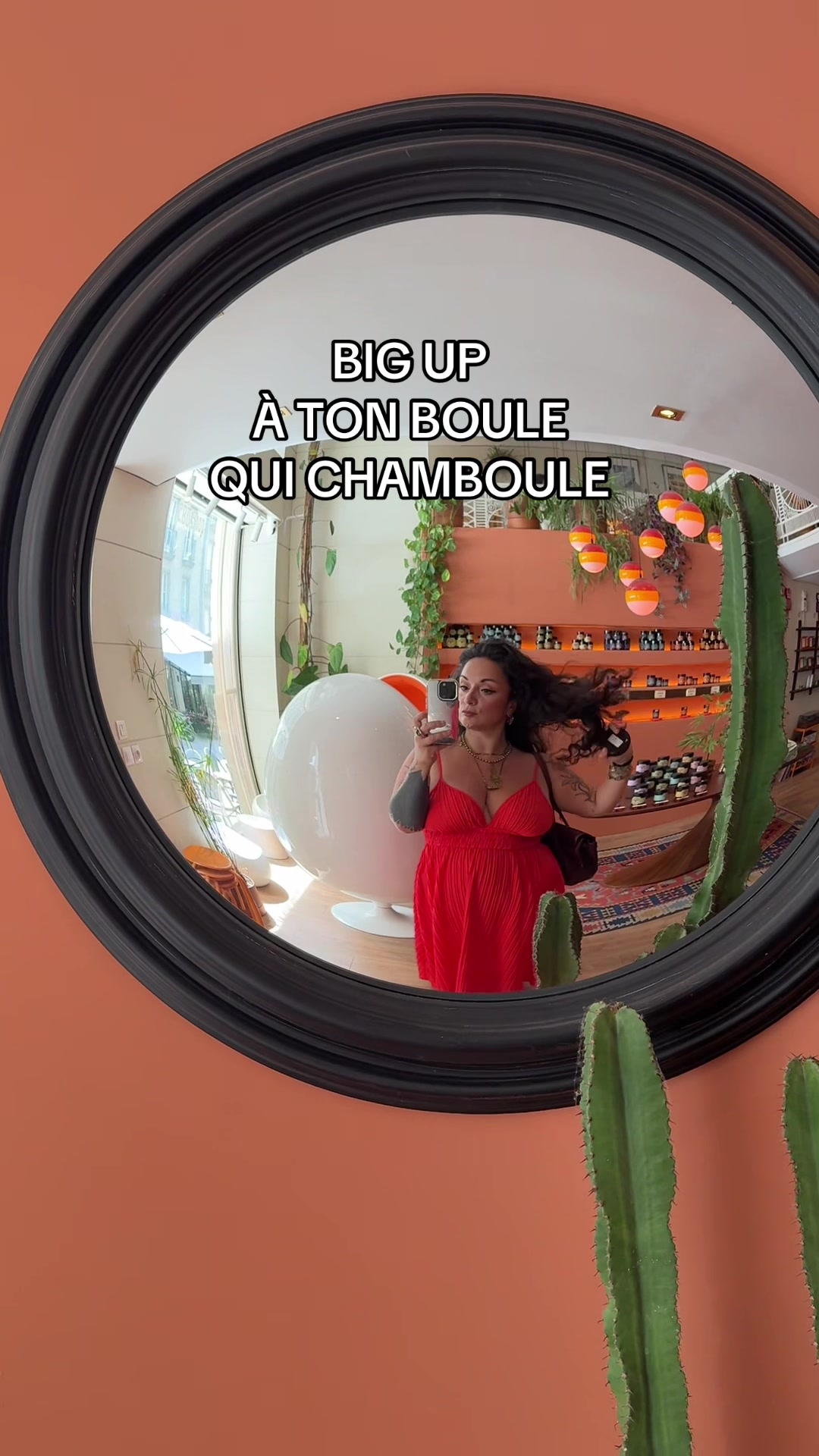 @ShootdeSelfLove