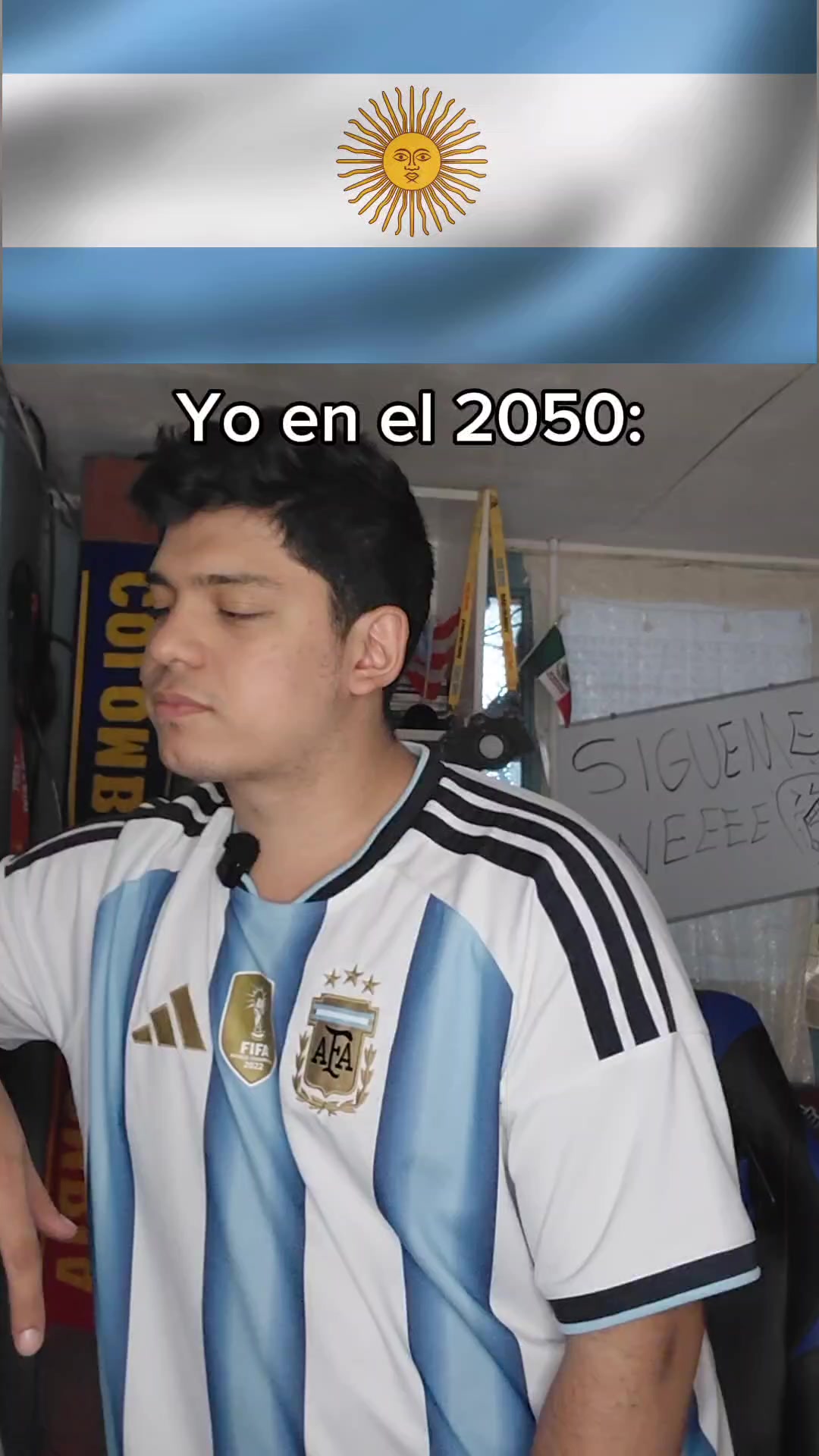 @Yerastian