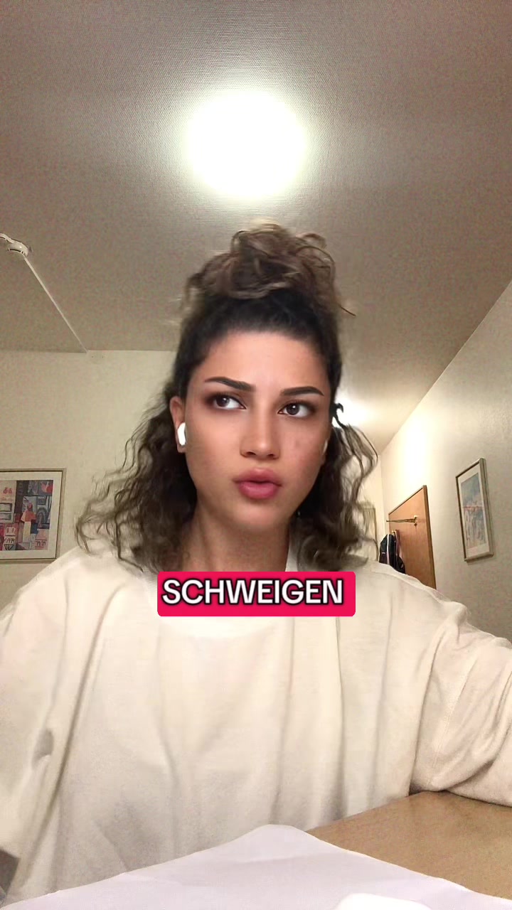 @Gül Fatma