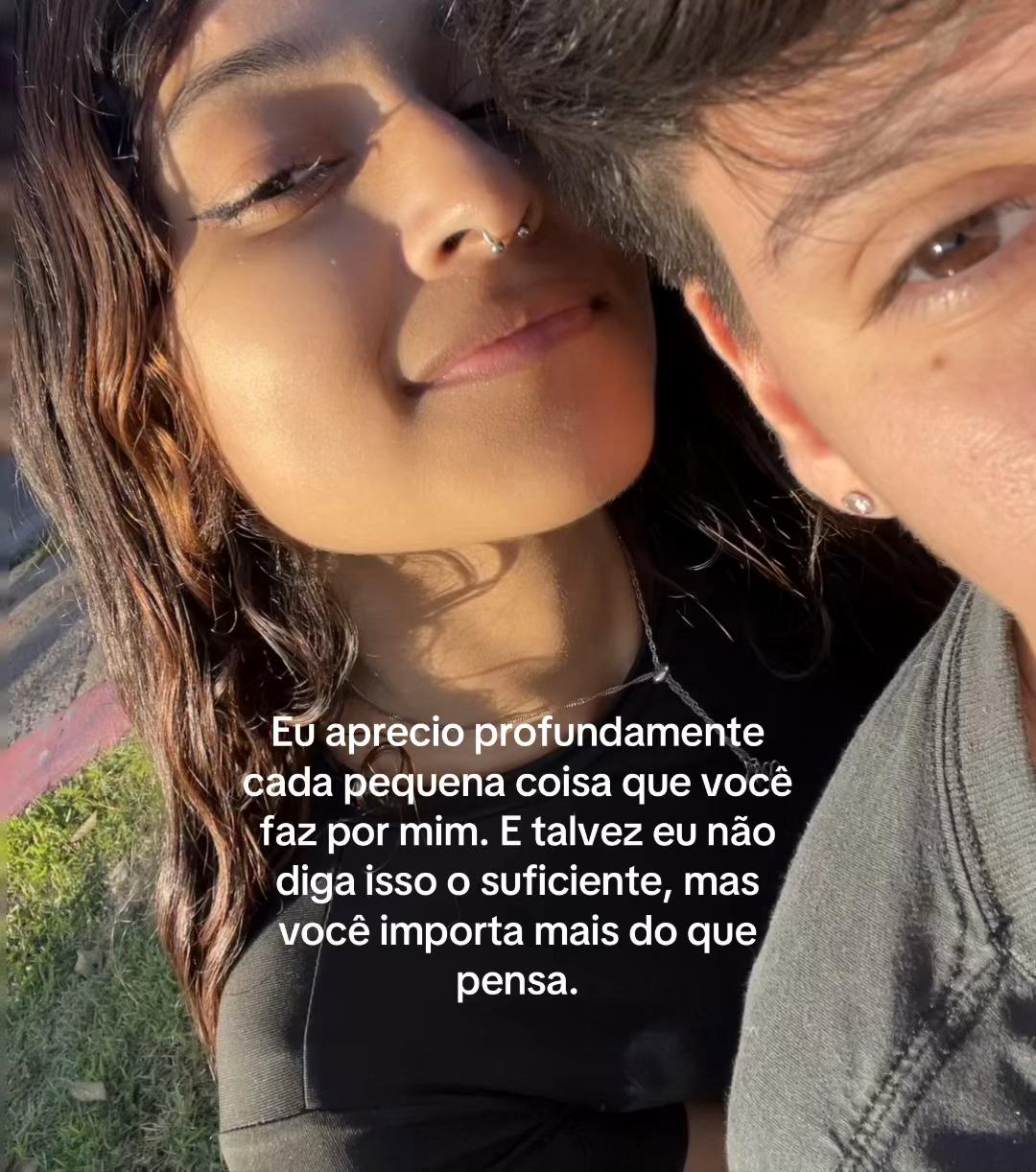 @Rodriguexxz 🕸️