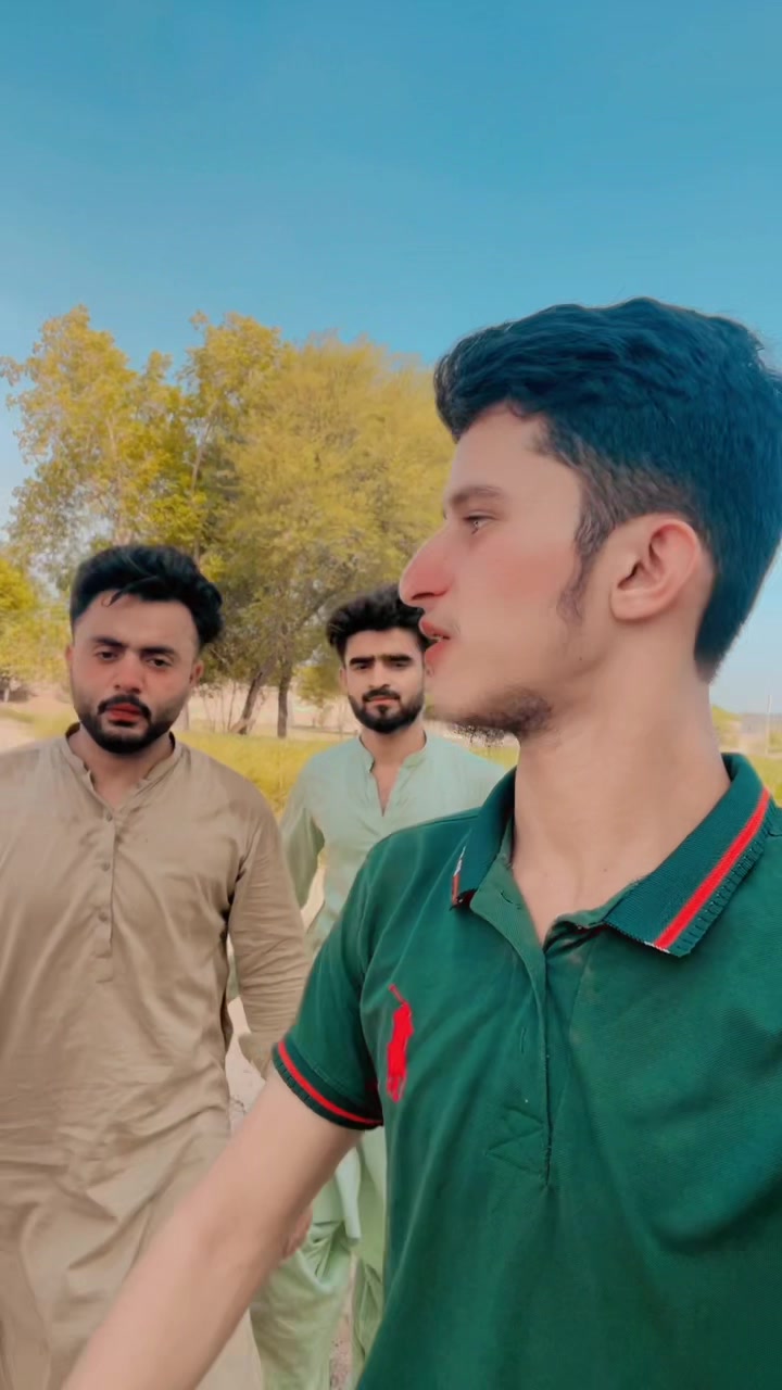 @🦅فہیم اکبر رند 🦅