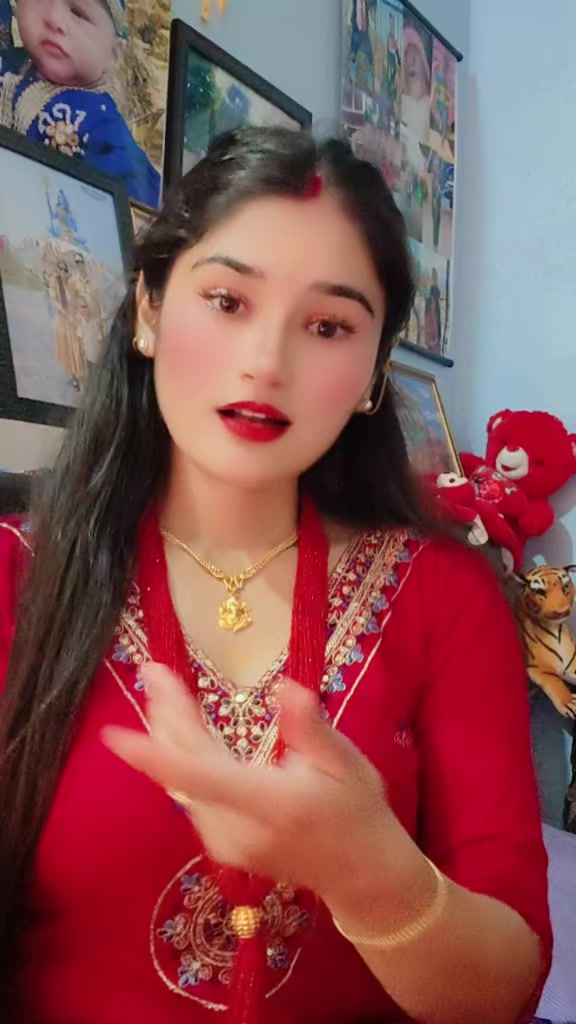 @Sofiya Chhetri ❤️❤️😘