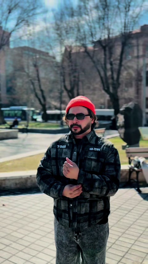 @Zulqarnain0786🥷🦅