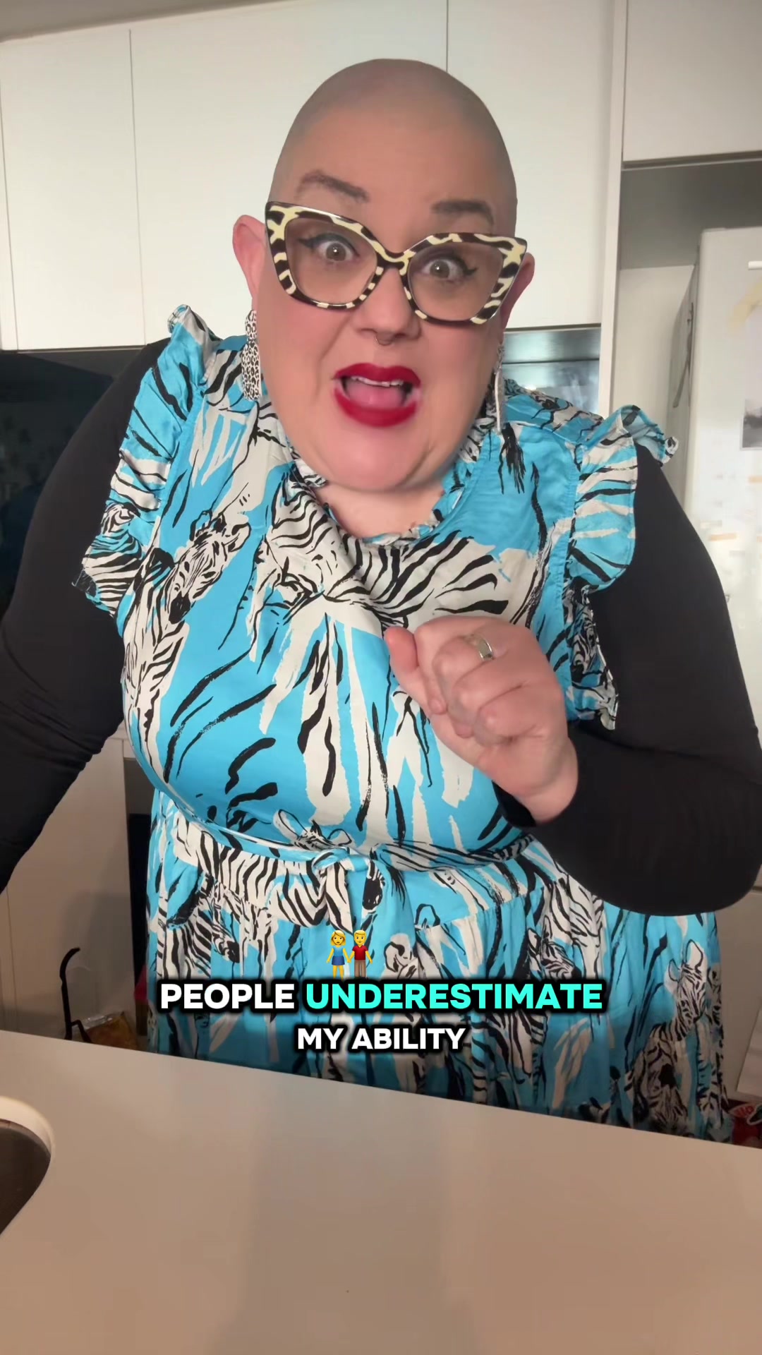 @FrockingtheFat 🇦🇺