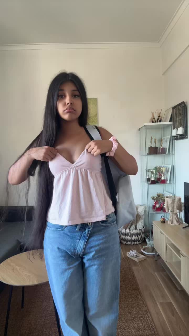 @Imaan🎀