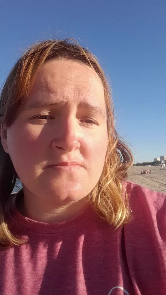@🦉🦉MelleValerie69🦉🦉