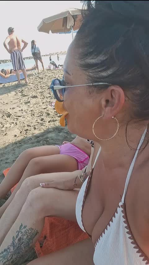 @Wanda Pasqualucci