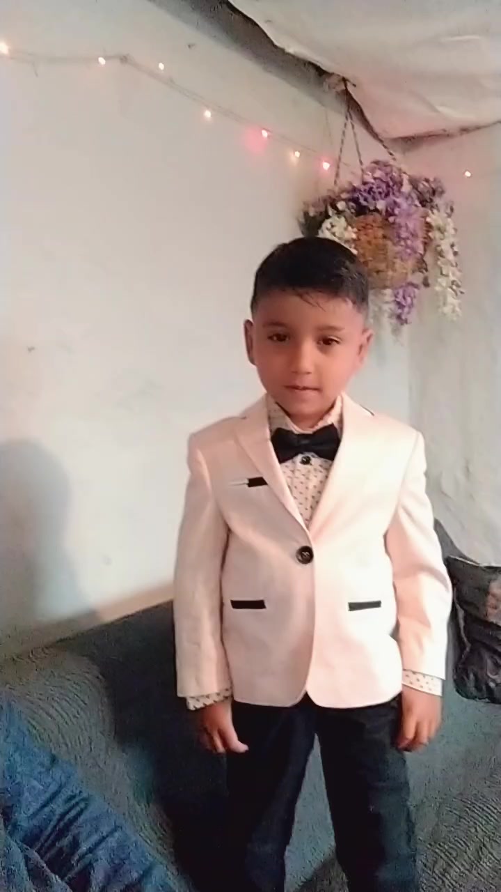 @nazar Sayar 35