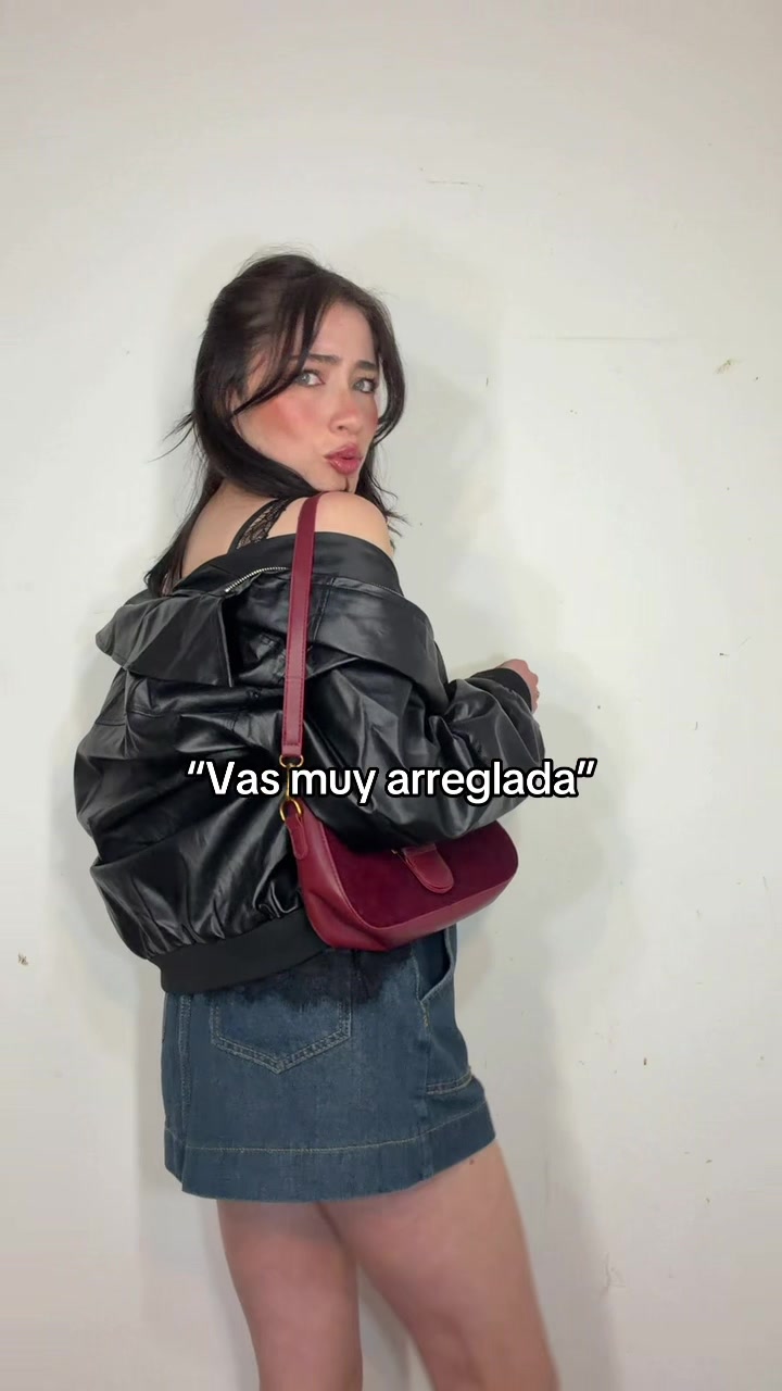 @Sofii Navarro🦋