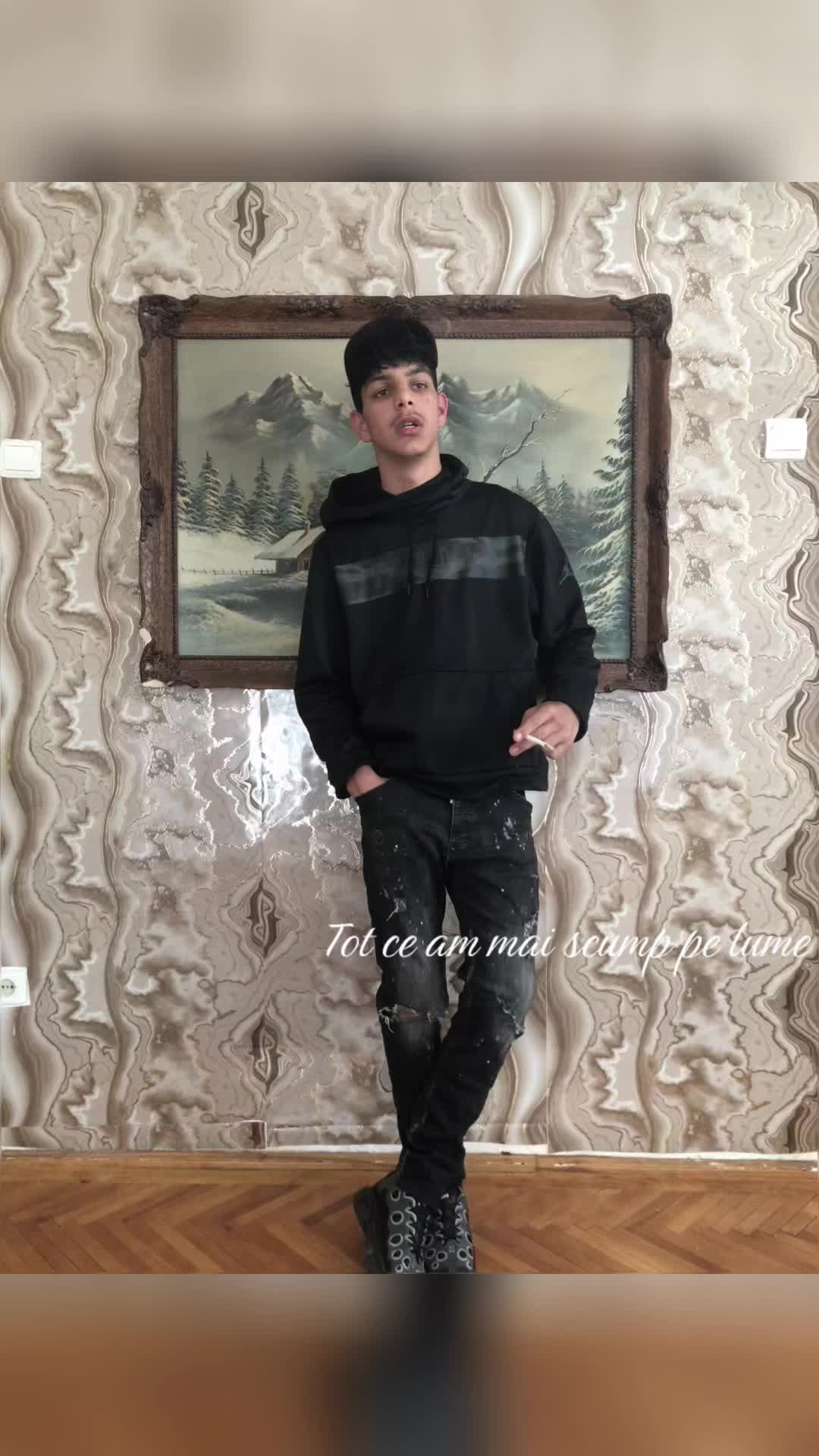 @MIRA❤️😘MIRABELA 😘❤️