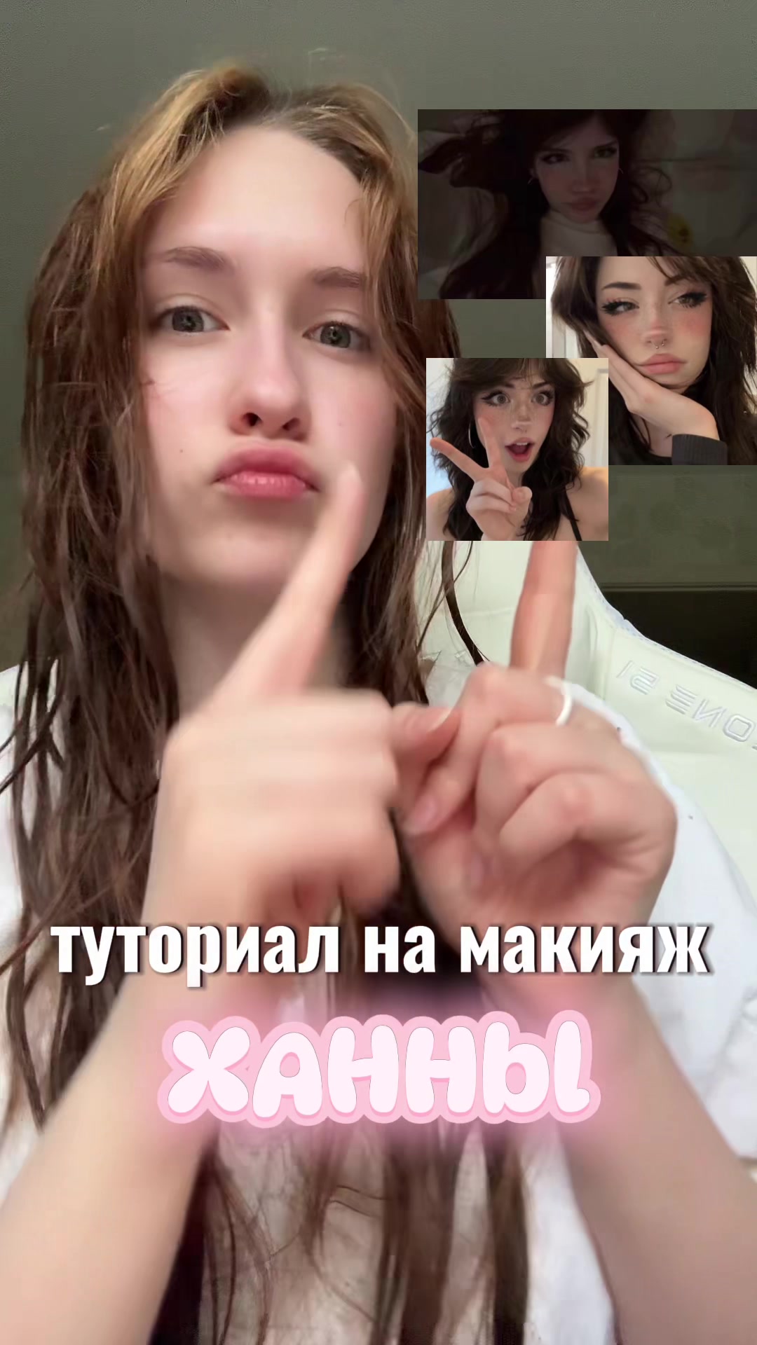 @qesxy