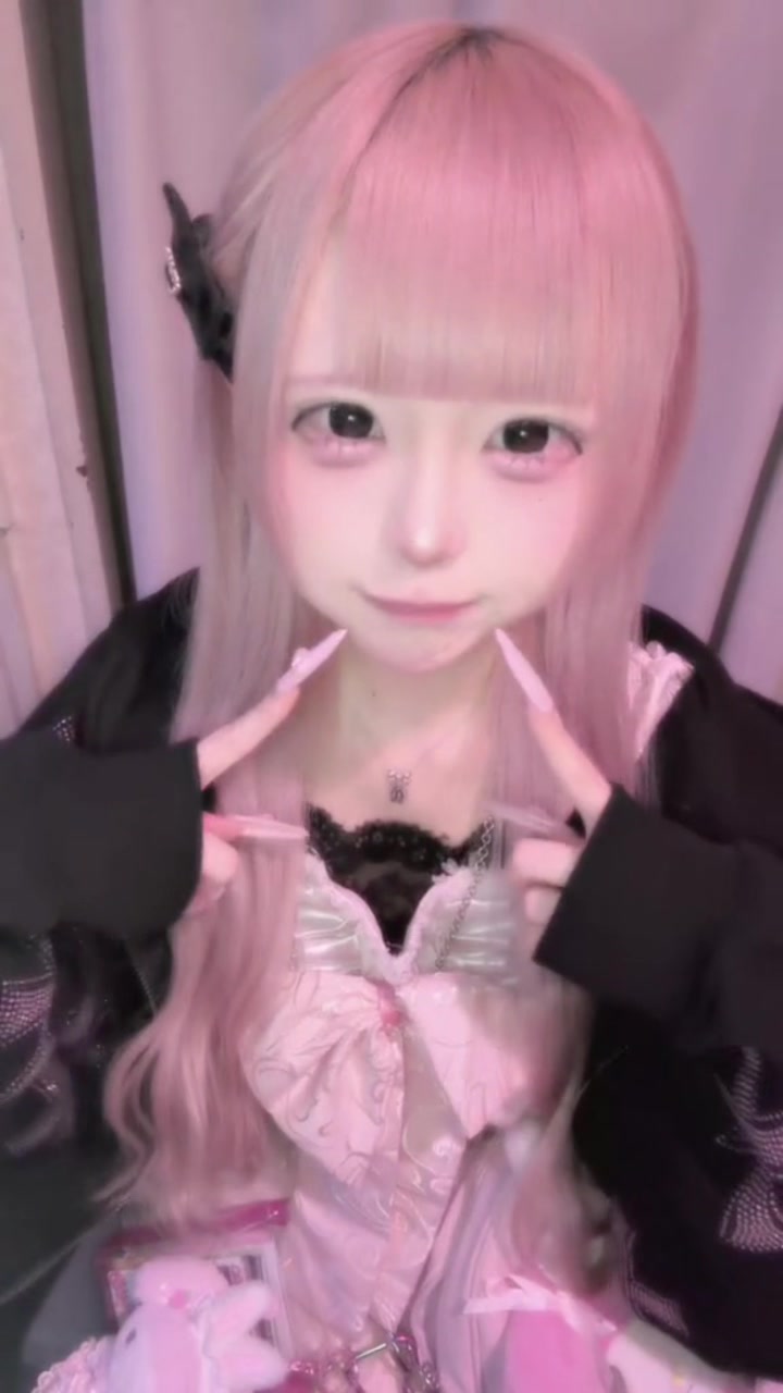 @はゆp(寝)