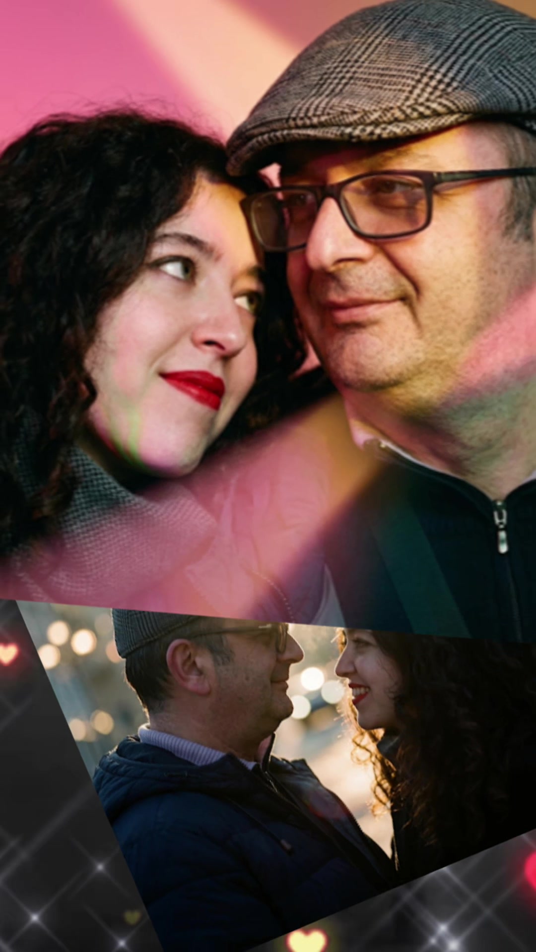 @Fan page Adriano@ericataci