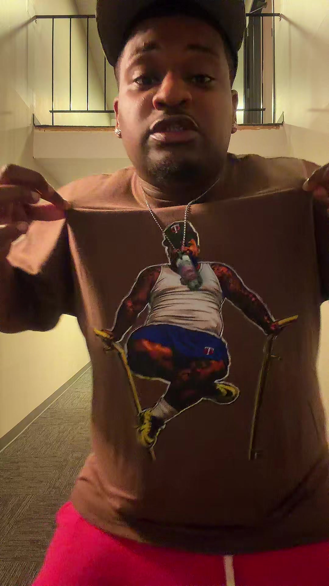 @TeddySZwes