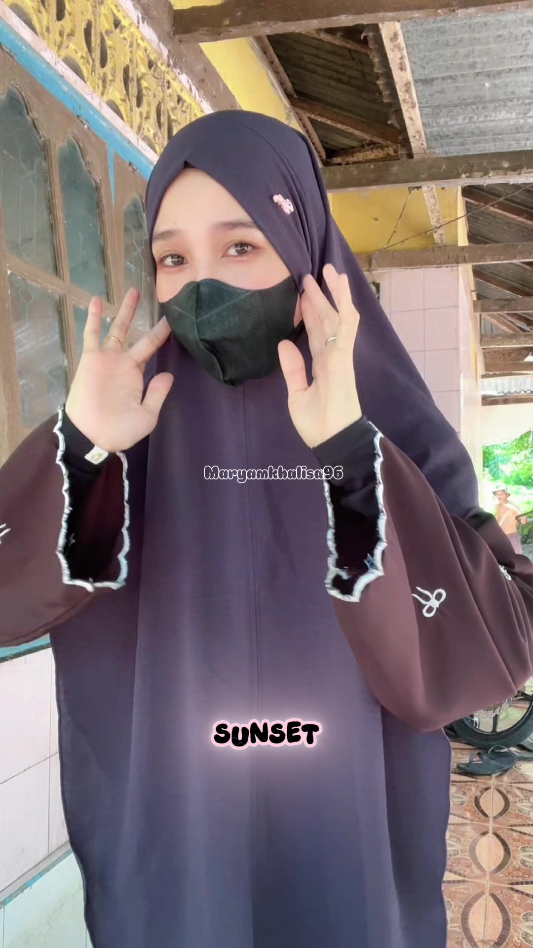 @Maryamkhalisa96