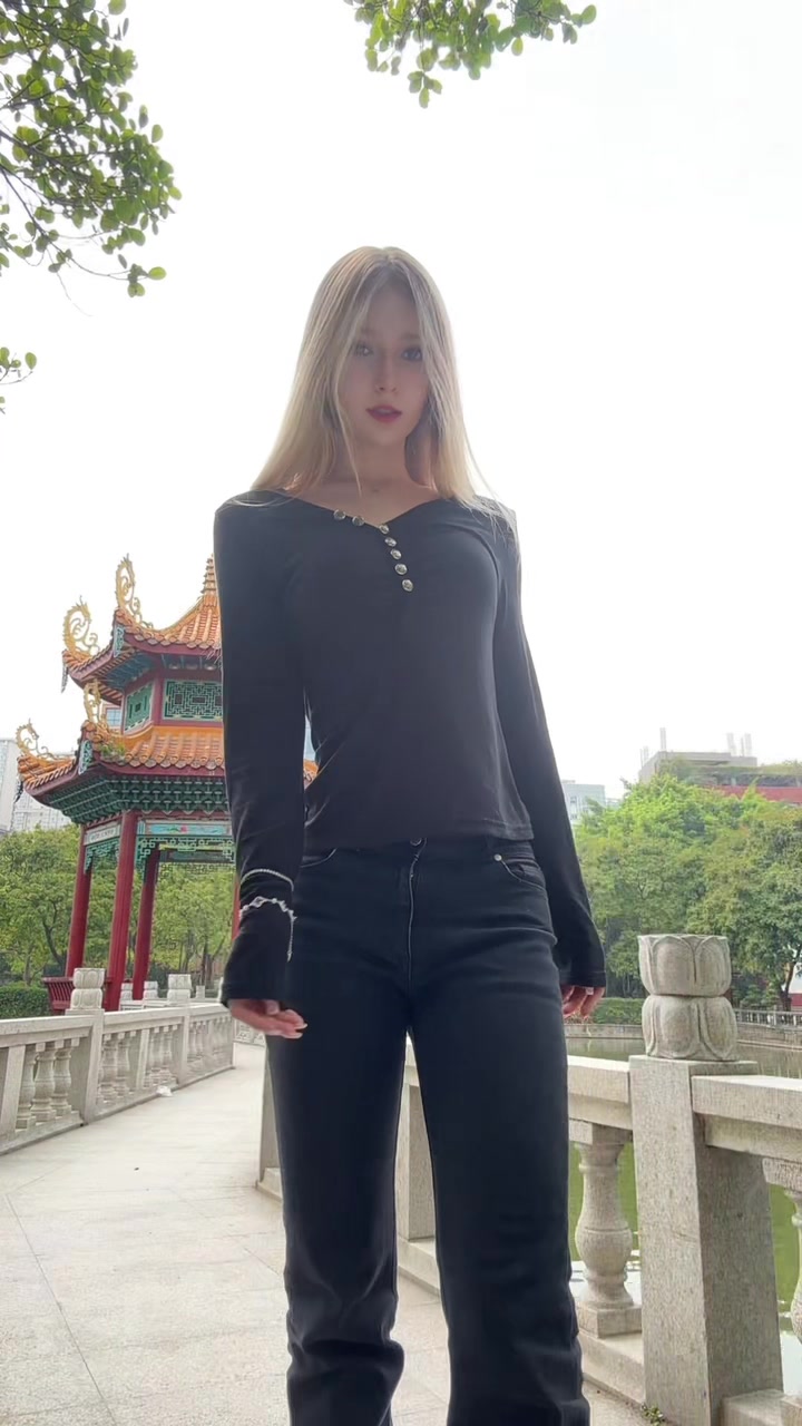 @moroz.ka
