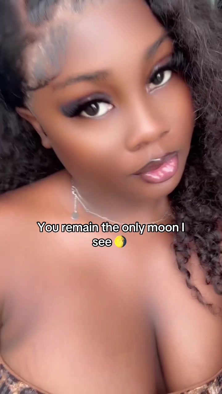 @Ydk_stunna🤭❤️