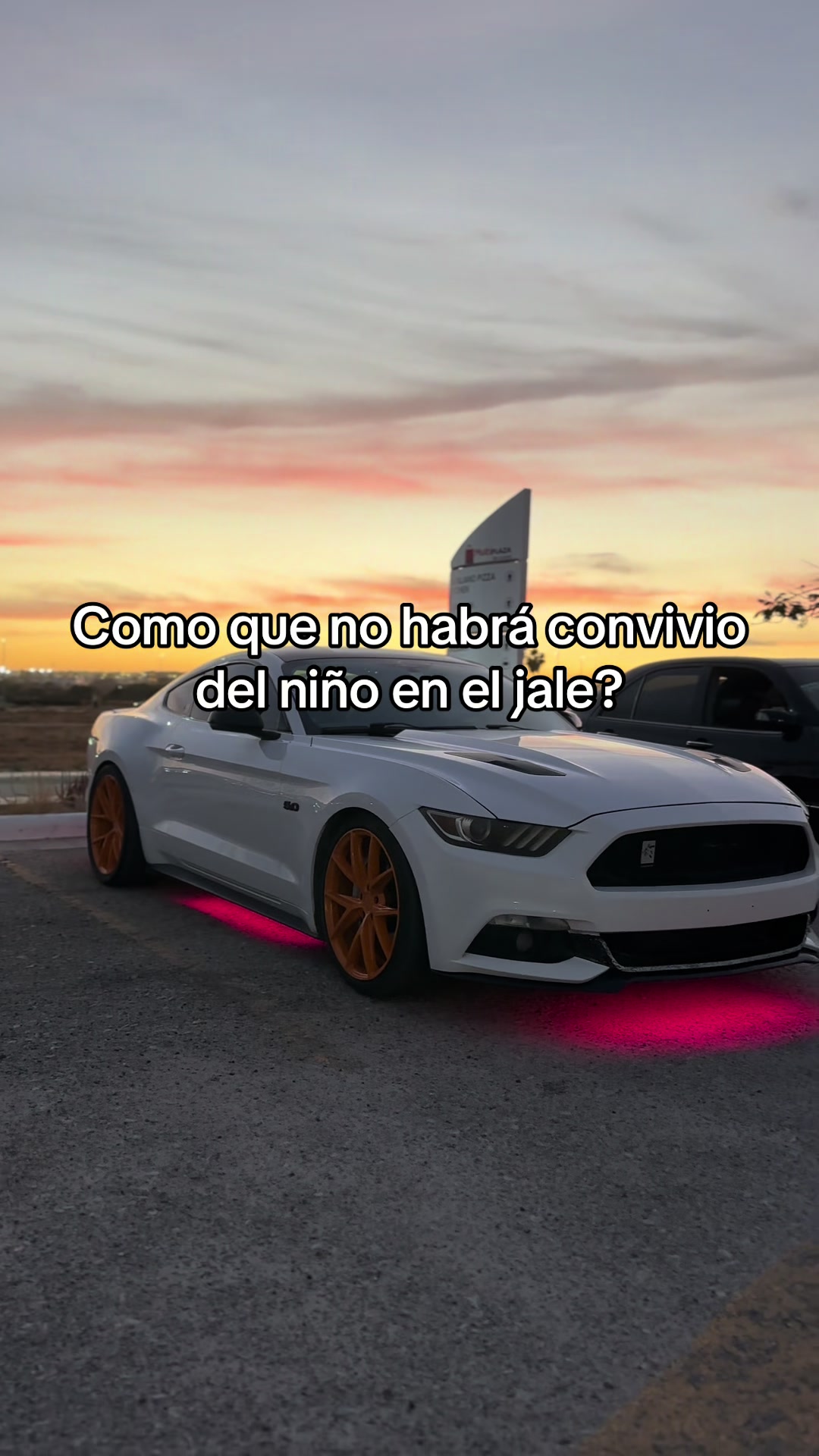 @Ghostang