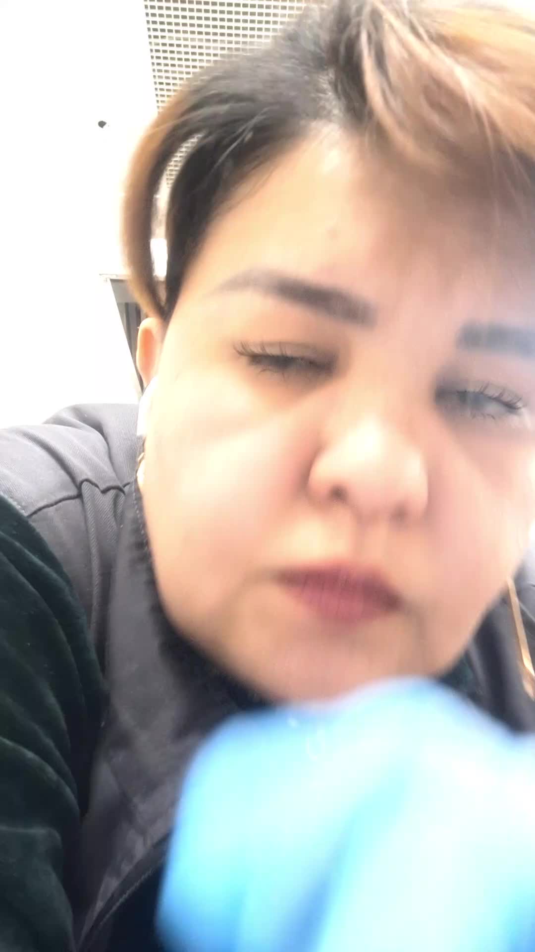 @onashim