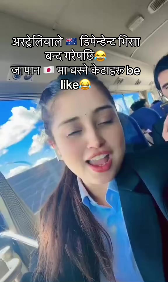 @Rupa🥰❤️