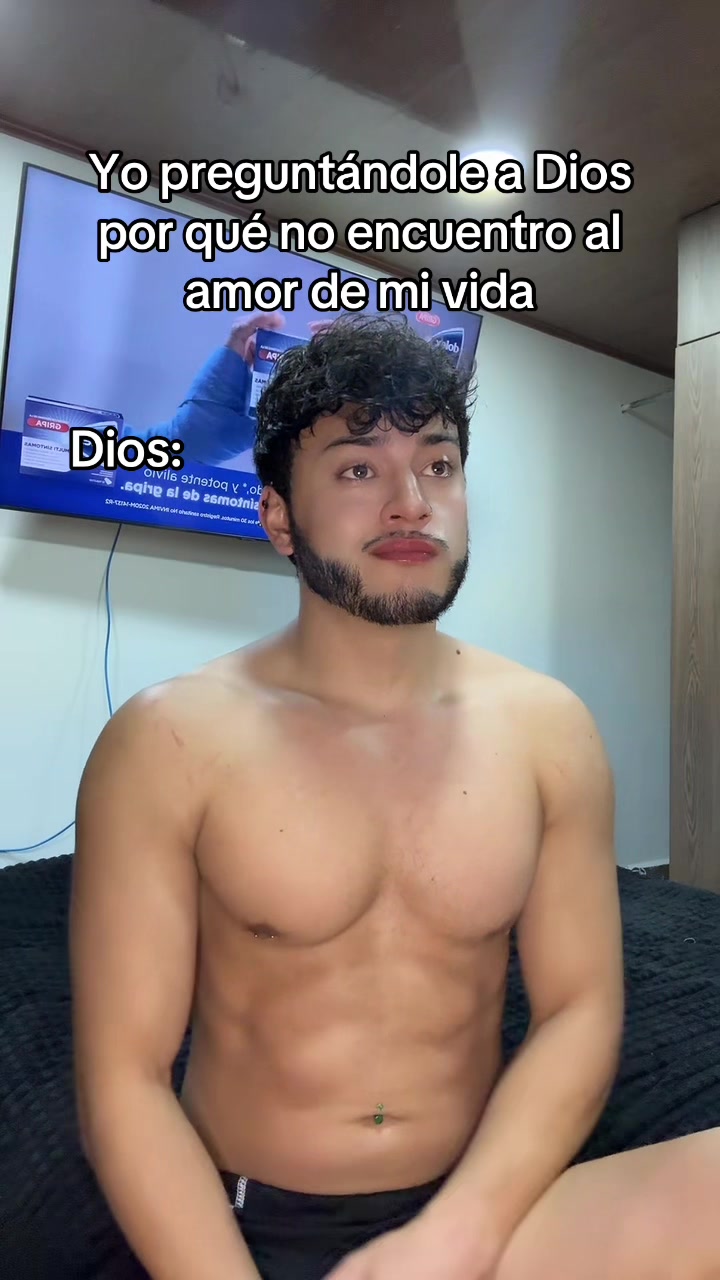@RichardDelgad0