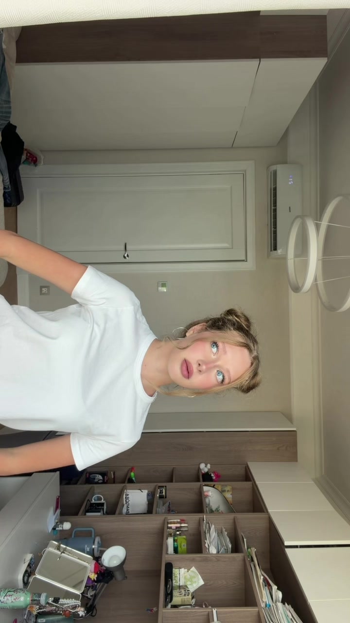 @dashawxq
