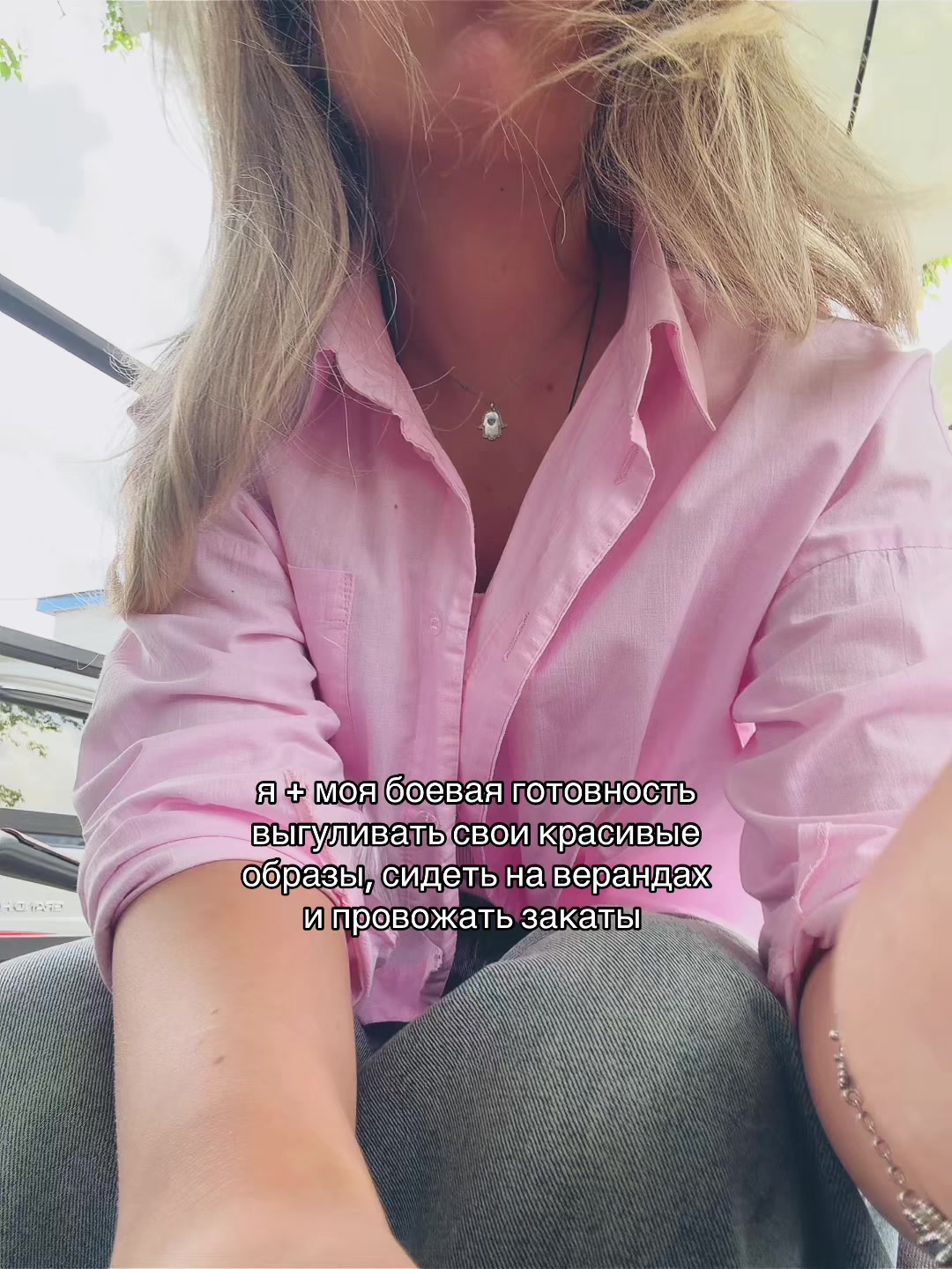 @Khachirova__