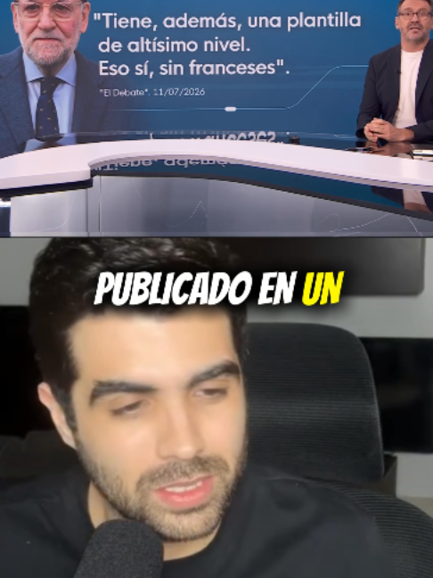 @MaxPost
