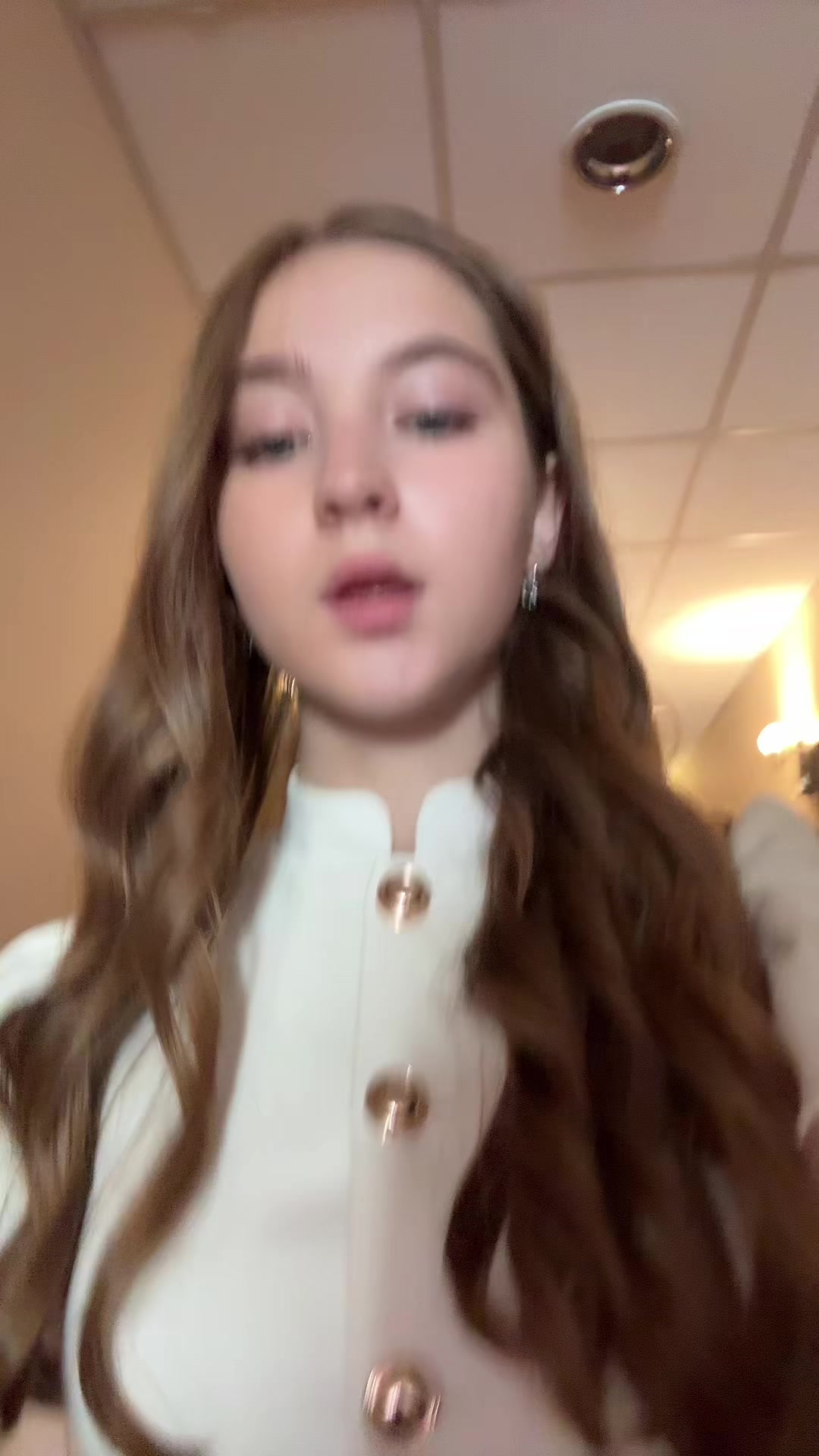 @kate_05_kate
