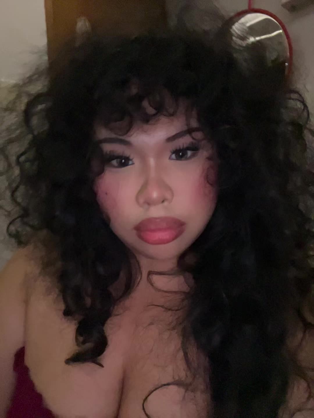 @Jill