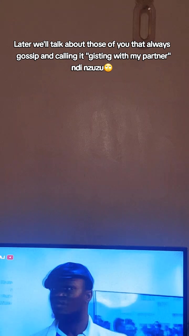 @OGEH