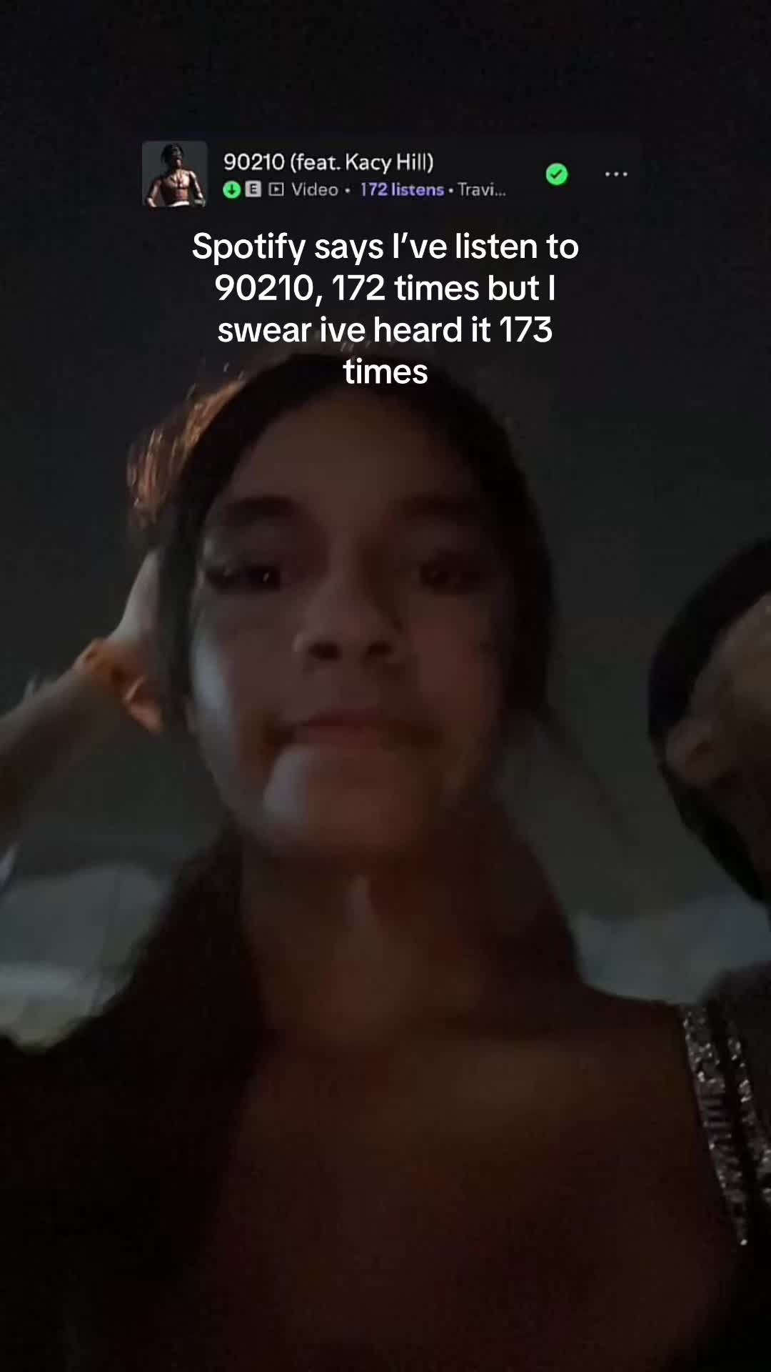 @tara