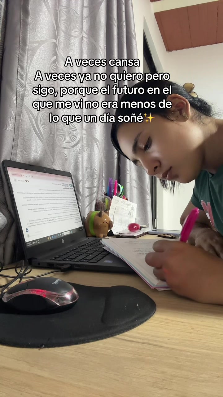 @Tatiana Alvarez