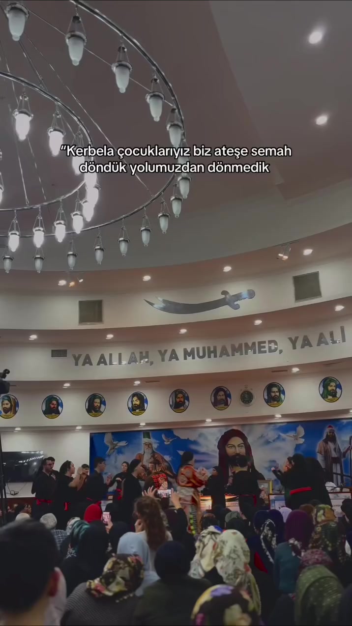 @62🌜🅰🎵_1907