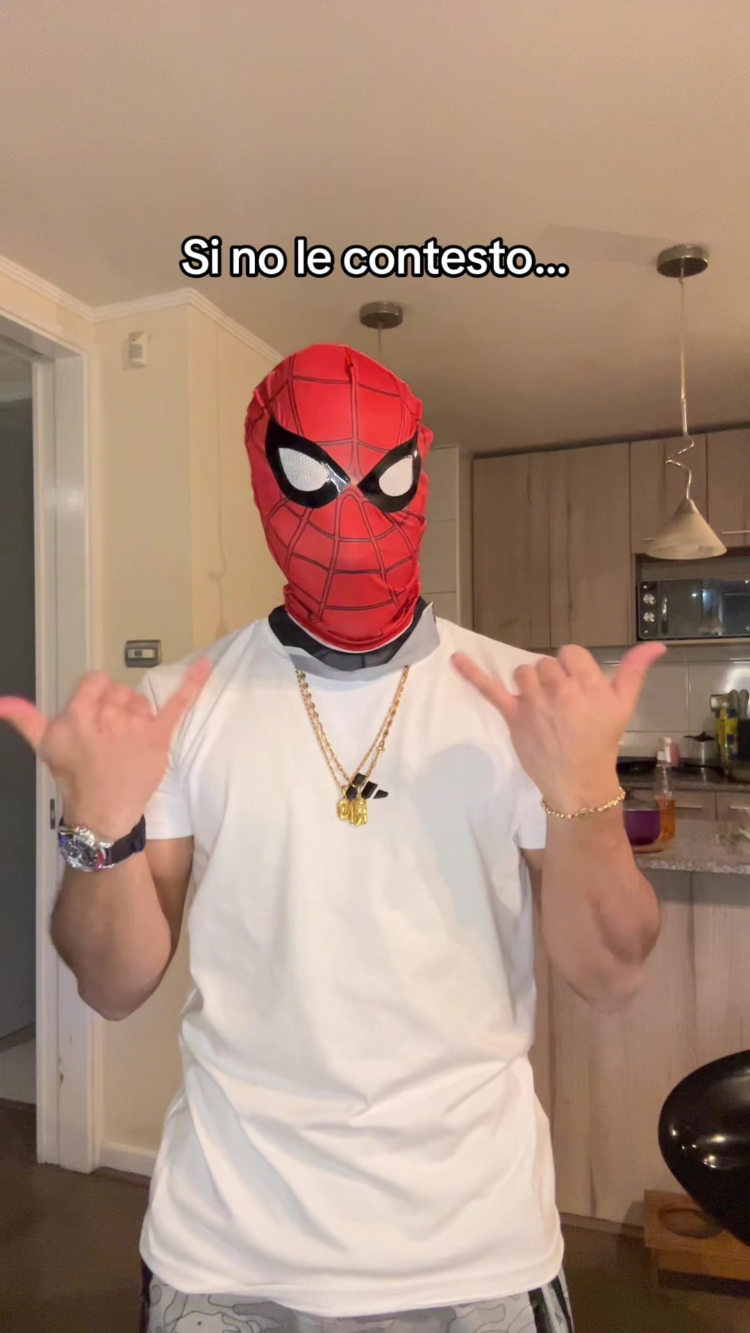 @Daniel Peña
