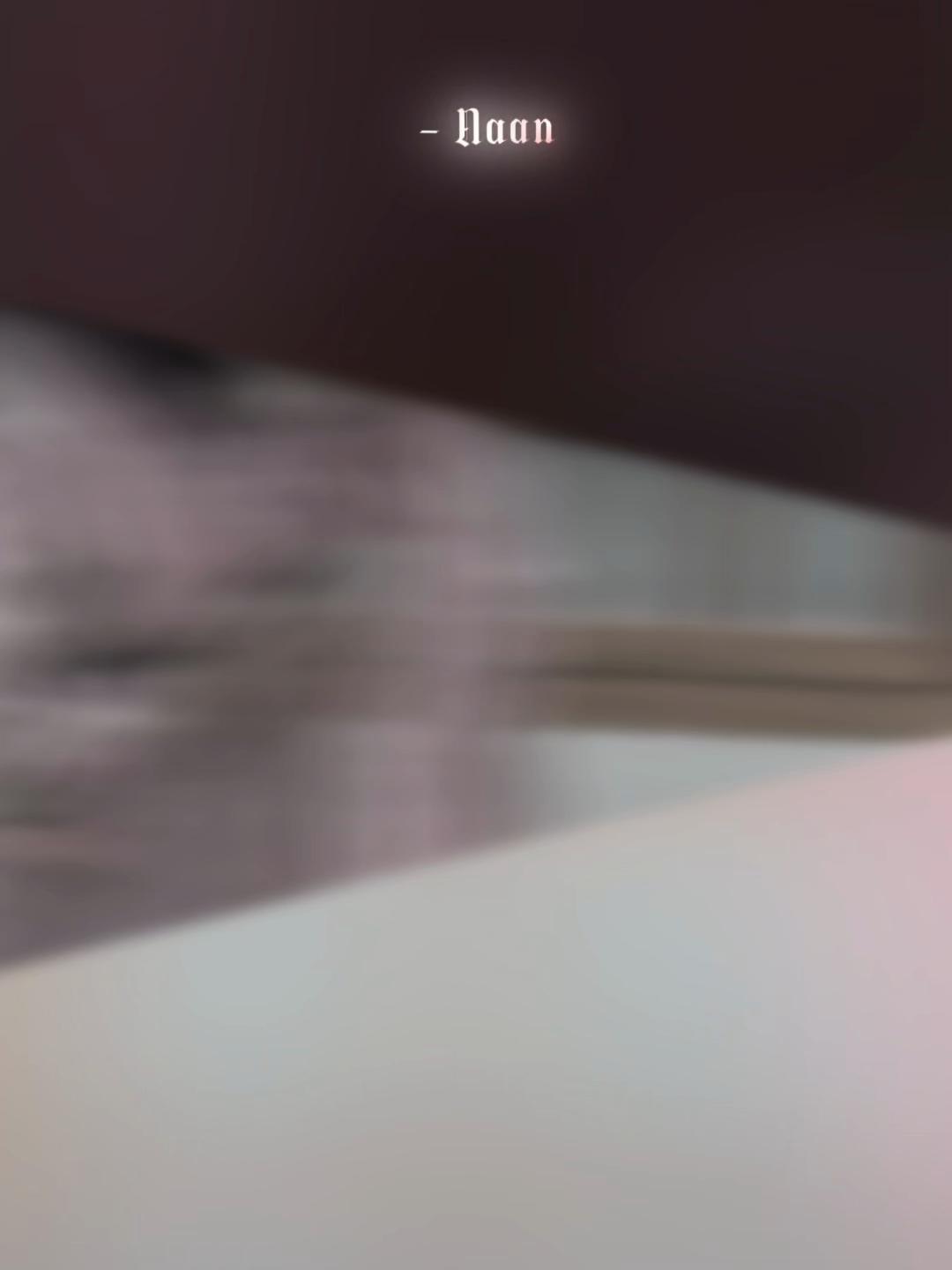 @ððð¡ðð¡ð® ðð«ð®ð¬ð¡ðªðŽð