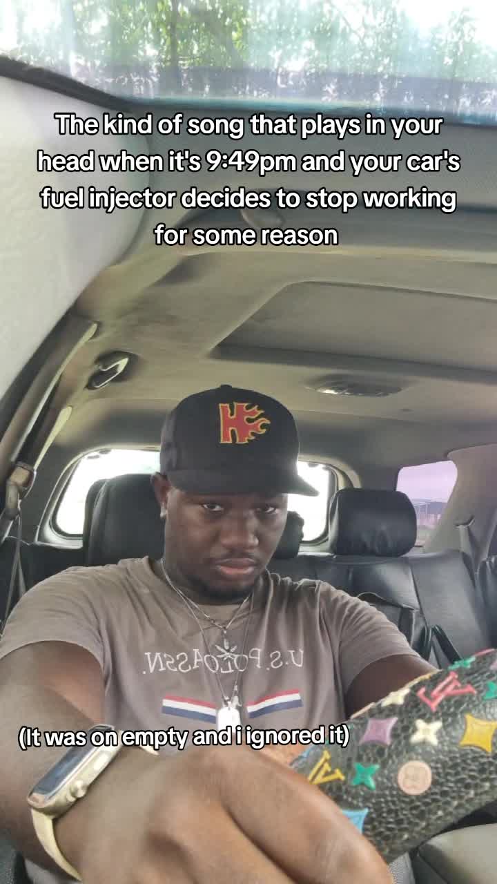 @Daejiiblak