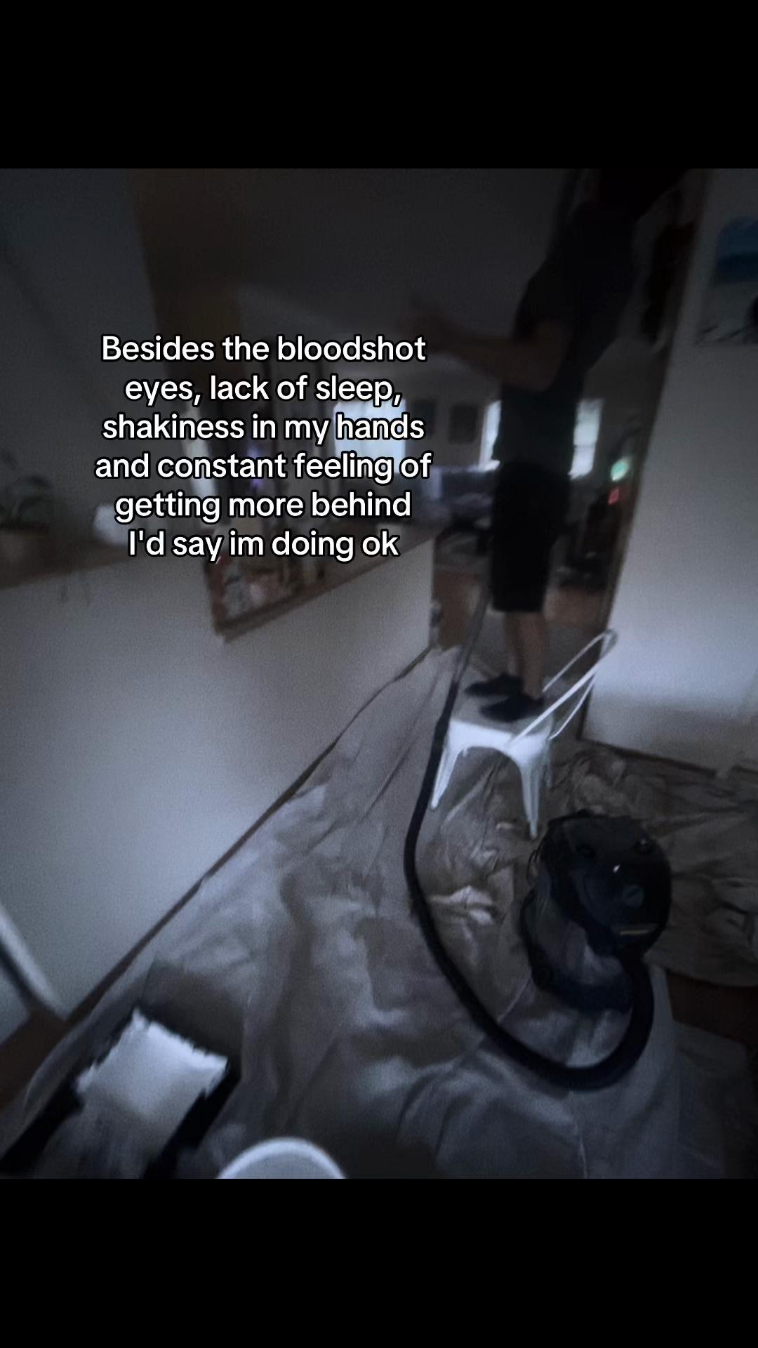 @Yianni_z