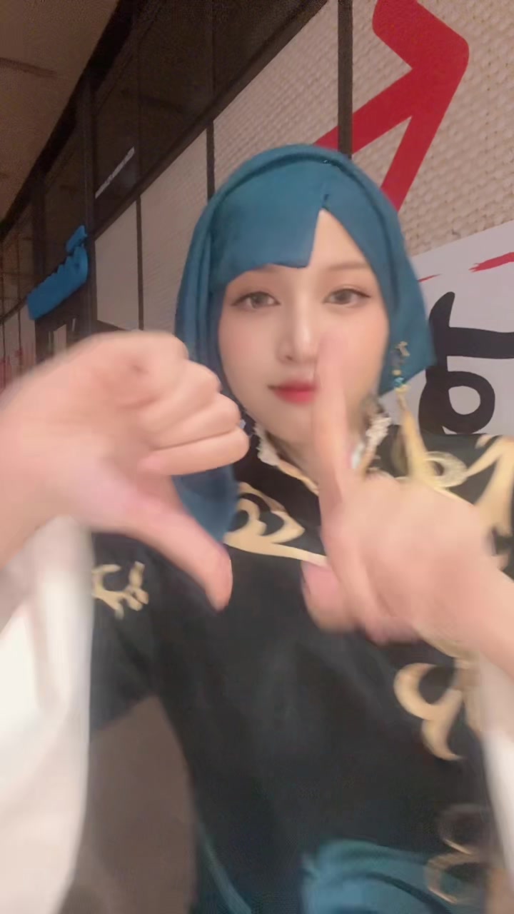 @˚₊‧꒰ა Juha ໒꒱ ‧₊˚