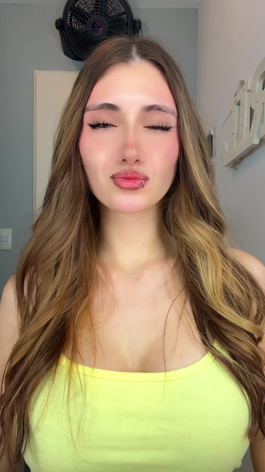 @𝓐𝓫𝓻𝓲𝓵 ♡