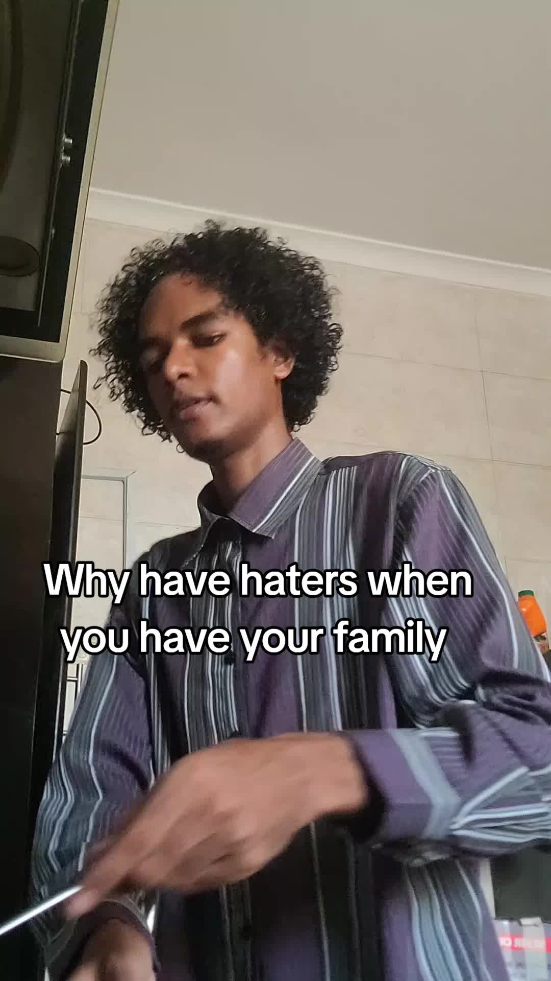 @Divyesh